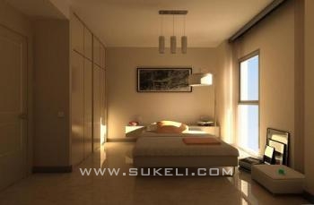 Flat for sale  - Sevilla - Sevilla - Sevilla este - 216.000 €