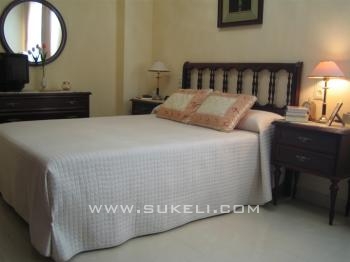 Flat for sale  - Sevilla - Sevilla - Sevilla este - 360.000 €