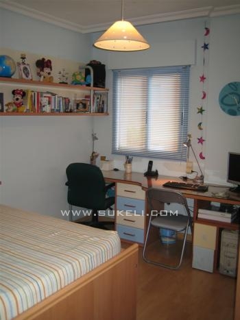 Venta de Piso - Sevilla - Sevilla - Sevilla este - 360.000 €