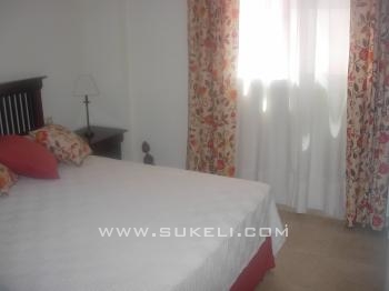 Flat for sale  - Sevilla - Sevilla - Centro - 348.500 €