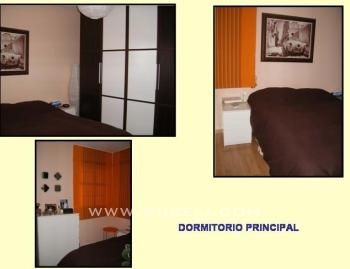 Flat for sale  - Sevilla - Guillena - 144.000 €