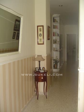 Flat for sale  - Sevilla - Sevilla - La macarena - 225.000 €