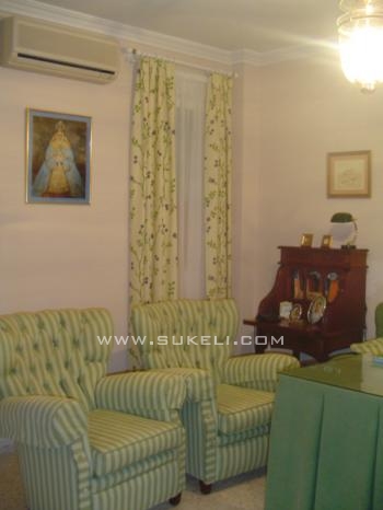 Flat for sale  - Sevilla - Sevilla - La macarena - 225.000 €