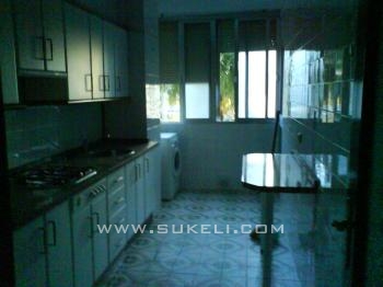 Venta de Piso - Sevilla - Sevilla - Parque alcosa - 126.212 €