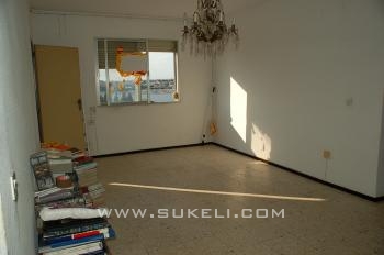 Flat for sale  - Sevilla - Bormujos - 138.000 €