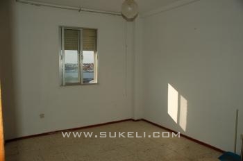 Flat for sale  - Sevilla - Bormujos - 138.000 €