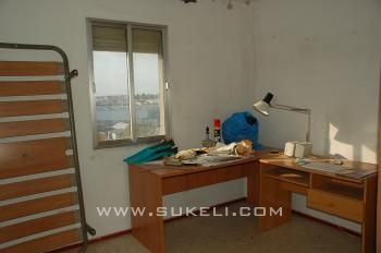 Flat for sale  - Sevilla - Bormujos - 138.000 €