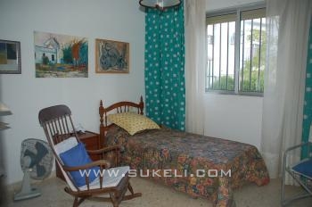 Flat for sale  - Sevilla - Coria del rio - 150.000 €