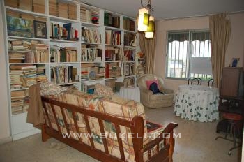 Flat for sale  - Sevilla - Coria del rio - 150.000 €