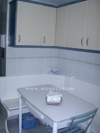 Flat for sale  - Sevilla - Sevilla - Sevilla este - 304.495 €