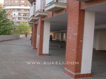 Flat for sale  - Sevilla - Sevilla - Sevilla este - 304.495 €