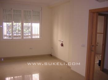 Flat for sale  - Sevilla - Sevilla - Centro - 532.000 €