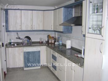 Flat for sale  - Sevilla - Alcala de guadaira - 190.000 €