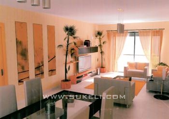 Flat for sale  - Sevilla - Pilas - 109.790 €