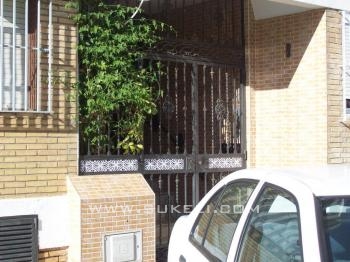 Venta de Piso - Sevilla - Sevilla - Rochelambert - 110.000 €