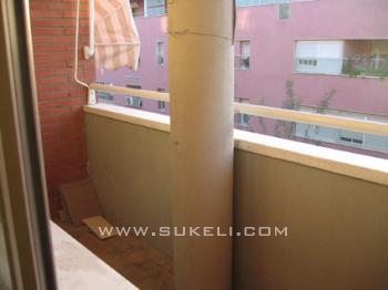 Flat for sale  - Sevilla - Sevilla - Heliopolis - 309.521 €