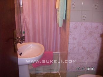 Venta de Piso - Sevilla - Sevilla - Triana - 150.253 €