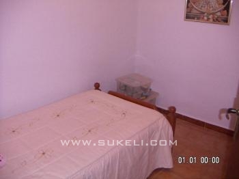 Flat for sale  - Sevilla - Sevilla - Triana - 150.253 €