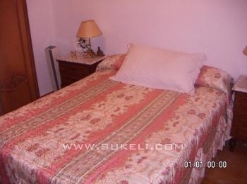 Venta de Piso - Sevilla - Sevilla - Triana - 150.253 €