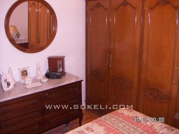 Venta de Piso - Sevilla - Sevilla - Triana - 150.253 €