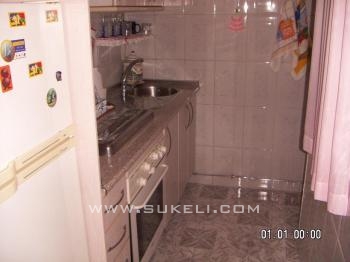 Flat for sale  - Sevilla - Sevilla - Triana - 150.253 €