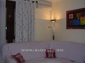 Venta de Piso - Sevilla - Sevilla - Rochelambert - 228.384 €