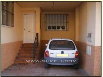 Flat for sale  - Sevilla - Guillena - 144.000 €