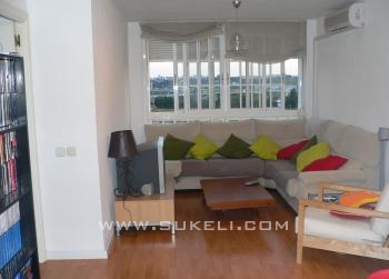 Flat for sale  - Sevilla - Sevilla - Triana - 240.000 €