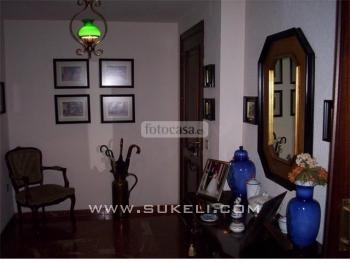 Venta de Piso - Sevilla - Sevilla - Los remedios - 511.000 €