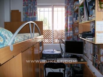 Flat for sale  - Sevilla - Sevilla - La macarena - 145.000 €