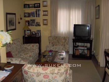 Flat for sale  - Sevilla - Sevilla - Heliopolis - 309.521 €