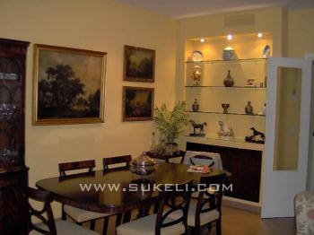 Flat for sale  - Sevilla - Sevilla - Heliopolis - 309.521 €