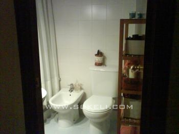 Flat for sale  - Sevilla - Dos hermanas - 234.500 €