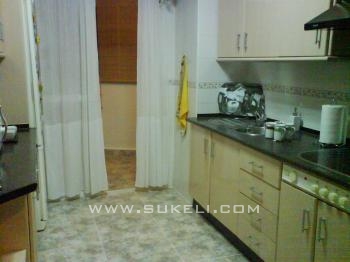 Flat for sale  - Sevilla - Dos hermanas - 234.500 €