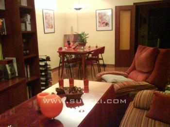 Flat for sale  - Sevilla - Dos hermanas - 234.500 €