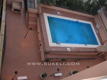 Venta de Piso - Sevilla - Sevilla - Centro - 390.700 €