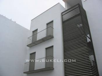 Flat for sale  - Sevilla - Moron de la frontera - 137.000 €