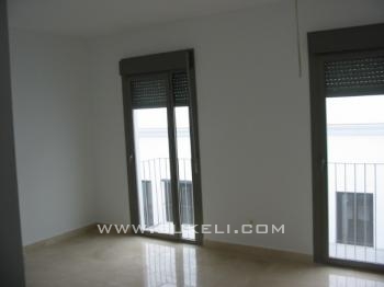 Flat for sale  - Sevilla - Moron de la frontera - 137.000 €