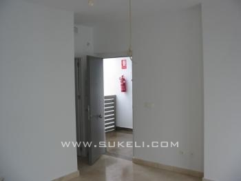 Flat for sale  - Sevilla - Moron de la frontera - 137.000 €