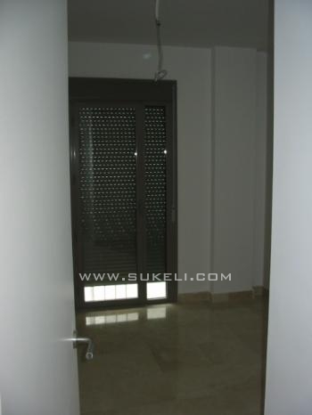 Flat for sale  - Sevilla - Moron de la frontera - 137.000 €