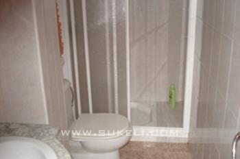 Venta de Piso - Sevilla - Sevilla - Bellavista - 138.210 €