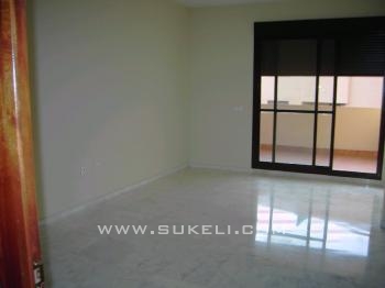 Flat for sale  - Sevilla - Mairena del aljarafe - 198.000 €