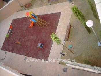 Flat for sale  - Sevilla - Mairena del aljarafe - 198.000 €