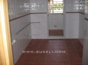 Venta de Piso - Sevilla - Bormujos - 191.000 €