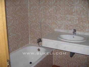 Flat for sale  - Sevilla - Bormujos - 191.000 €