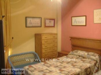 Flat for sale  - Sevilla - Sevilla - Parque maria luisa - 490.000 €