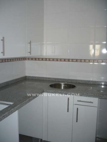 Flat for sale  - Sevilla - La algaba - 120.000 €