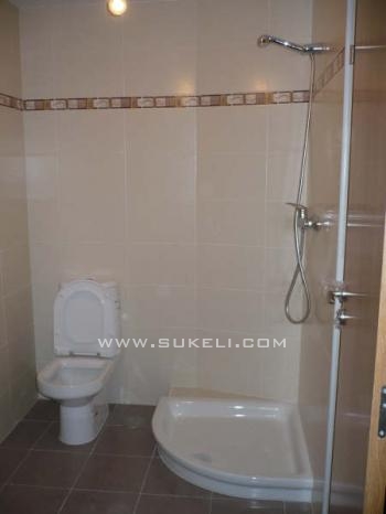 Flat for sale  - Sevilla - La algaba - 120.000 €