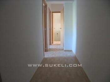 Flat for sale  - Sevilla - Sevilla - Heliopolis - 146.046 €