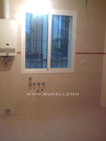 Flat for sale  - Sevilla - Sevilla - Centro - 532.000 €